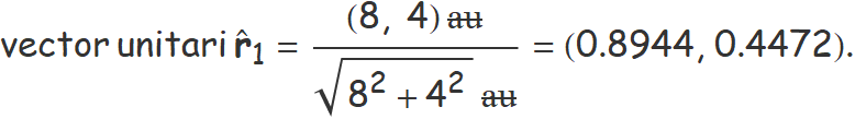 "pbau_38.png"
