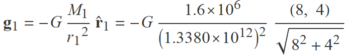 "pbau_39.png"