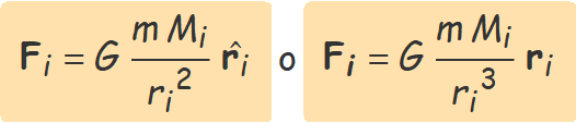 "pbau_4.png"