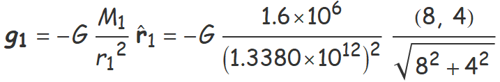 "pbau_40.png"