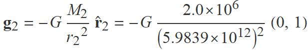 "pbau_41.png"