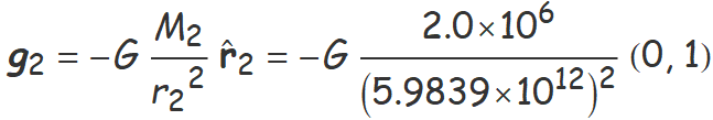 "pbau_42.png"
