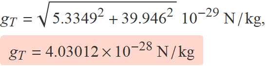 "pbau_43.png"