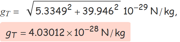 "pbau_44.png"