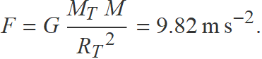 "pbau_45.png"
