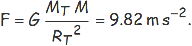 "pbau_46.png"