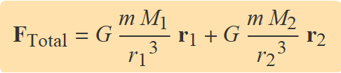 "pbau_5.png"
