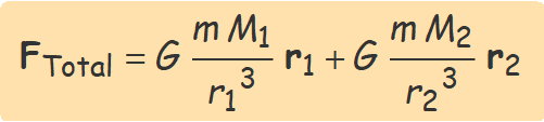 "pbau_6.png"