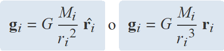 "pbau_9.png"