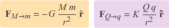 "pbau_1.png"