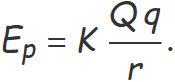 "pbau_10.png"