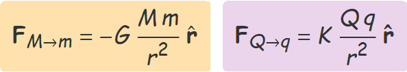 "pbau_2.png"