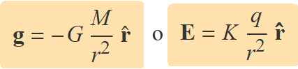 "pbau_3.png"