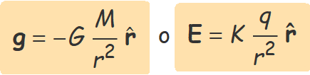 "pbau_4.png"