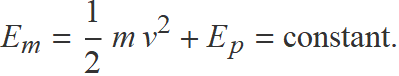 "pbau_5.png"