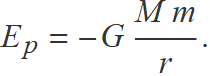 "pbau_7.png"