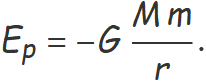 "pbau_8.png"