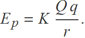 "pbau_9.png"