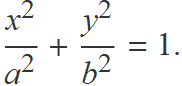 "pbau_1.png"