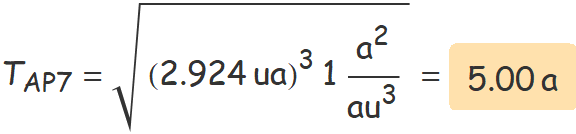 "pbau_10.png"