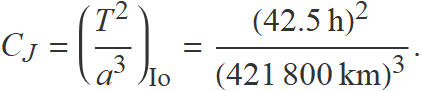 "pbau_11.png"