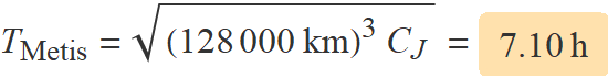 "pbau_13.png"