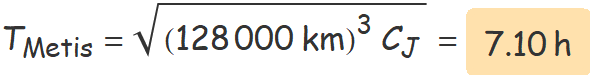 "pbau_14.png"