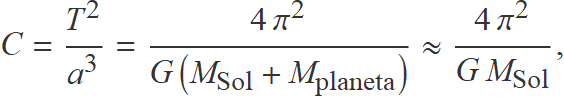 "pbau_15.png"
