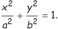 "pbau_2.png"