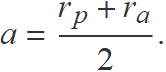 "pbau_3.png"