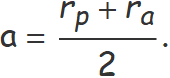 "pbau_4.png"