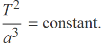 "pbau_5.png"
