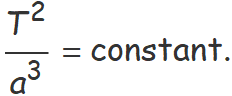 "pbau_6.png"