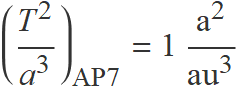 "pbau_7.png"