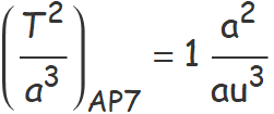 "pbau_8.png"