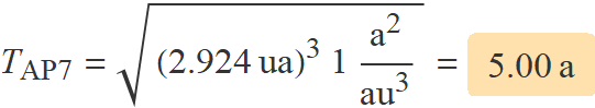 "pbau_9.png"