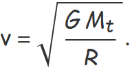 "pbau_18.png"