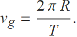 "pbau_35.png"