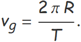"pbau_36.png"