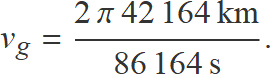 "pbau_39.png"