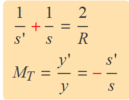 "pbau_1.png"