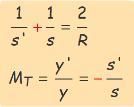 "pbau_2.png"