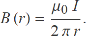 "pbau_1.png"