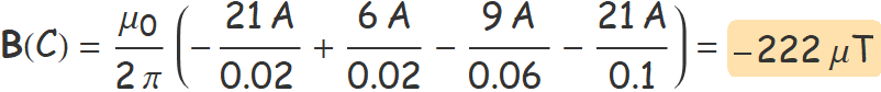 "pbau_12.png"