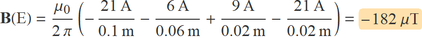 "pbau_15.png"