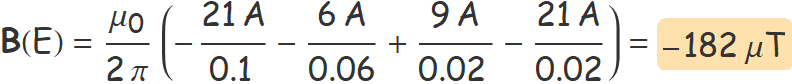 "pbau_16.png"