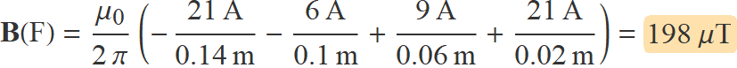 "pbau_17.png"