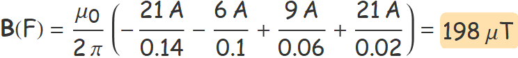 "pbau_18.png"
