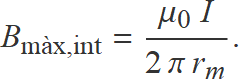 "pbau_19.png"