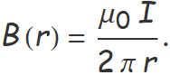 "pbau_2.png"